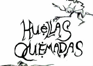 dibujo.jpg