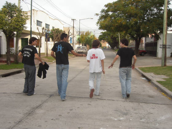 epsn0520.jpg