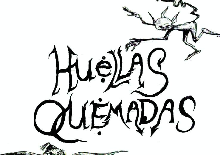 dibujo.jpg