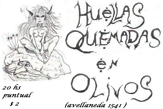 mas.gif